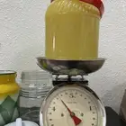 سمن