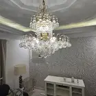 نجف كريستال للبيع العاجل جدا