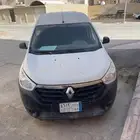 دوكار رينو 2016 للبيع