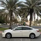 افالون ليمتيد 2013 بحالة ممتازة