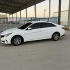 الانترا 2021 بنزين