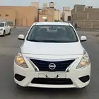 صني 2022