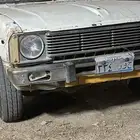 لوحه للبيع