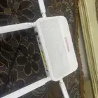 راوتر النت
