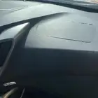 فولستر 2014 فل كامل