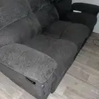 كنب ليزي بوي MiCASA