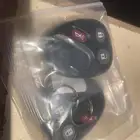ريموت جمس
