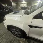 شانجان CS75 فل كامل   2020