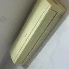 مكيف سبليت 24 حار بارد
