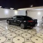 كيا كادينزا 2020 بدي وكاله بدون سمكره او رش