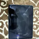 ايباد برو 2022 M2 شريحه