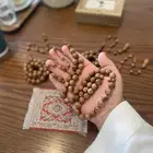 مسباح كوك نضيييف