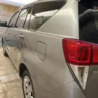 انوفا موديل 2016