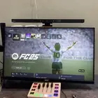 شاشه