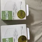 الشاحن السريع 20 واط جديد