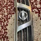 شبك باترول 2004 مستعمل بحالة جيدة