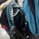 عربية توائم