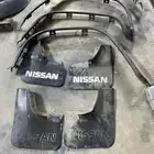اغراض باترول البيع سمح