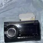 مسجل وقارمن