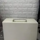 ماكينة خياطة