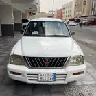 نيسان ديزل 2004