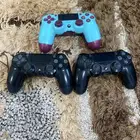 يدات سوني فور