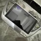 شاشة اكسنت اندرويد