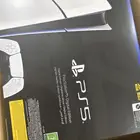 بلاستيشن 5 ( ديجتال )
