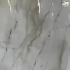 مطلوب محل للسرميك و رخام في مخرج 9 حي النزهة تأجير او تقبيل