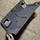 بطانة كامري