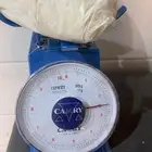 بقل لتيح