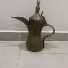 دله