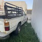 هايلوكس 93 الحد عشرة آلاف