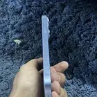 جوال ايفون 14 بلس