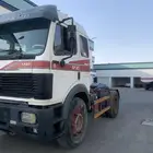 للبيع راس البي موديل 89