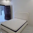 سرير نفرين