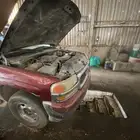 قطع تشليح