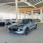 فورد توروس - ترند - 2025 - صيانة مجانية سنتين