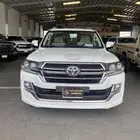 جي اكس ار 2020
