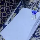 سوني فايف