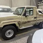 شاص بنزين 2025