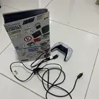 سوني 5