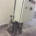 نوافذ وابواب ومغاسل للبيع