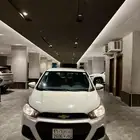 شفروليه سبارك 2018