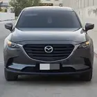 مازدا 2019 CX9