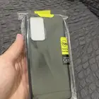 جراب ون بلس 9rt