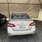 سنترا 2015