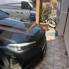 bmw 530i