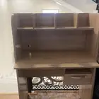 طاوله مكتبيه يوجد لدي العدد 2