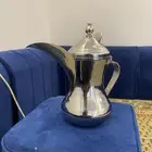 دلة العساف مقاس 26